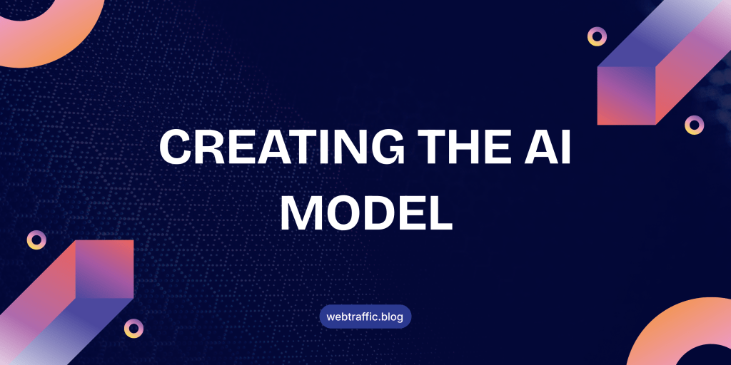 How Gemini Built Me an AI Model: The Semantic Entity Analyzer (NPL) 5 The Anatomy of the The Semantic Entity Analyzer 2