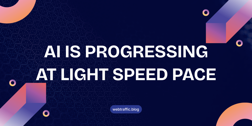 How Gemini Built Me an AI Model: The Semantic Entity Analyzer (NPL) 4 ai is progressing at fast pace