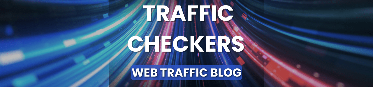 Traffic Checkers Image